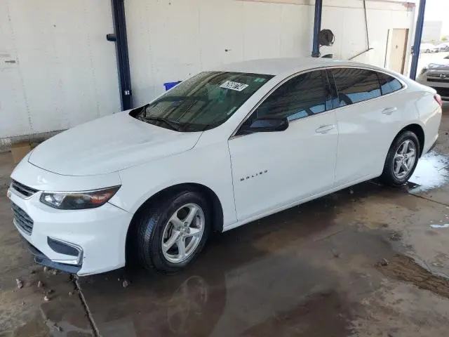 1G1ZB5STXJF201031