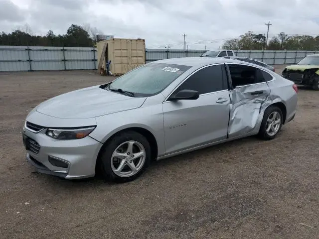 1G1ZB5STXJF218735