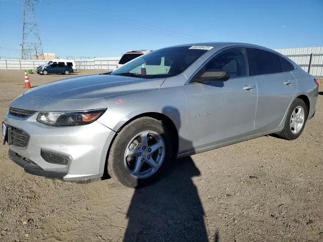 1G1ZB5STXJF272181