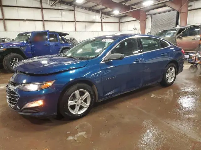 1G1ZB5STXKF200740