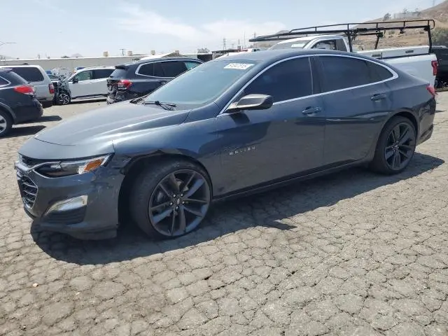 1G1ZB5STXLF136958
