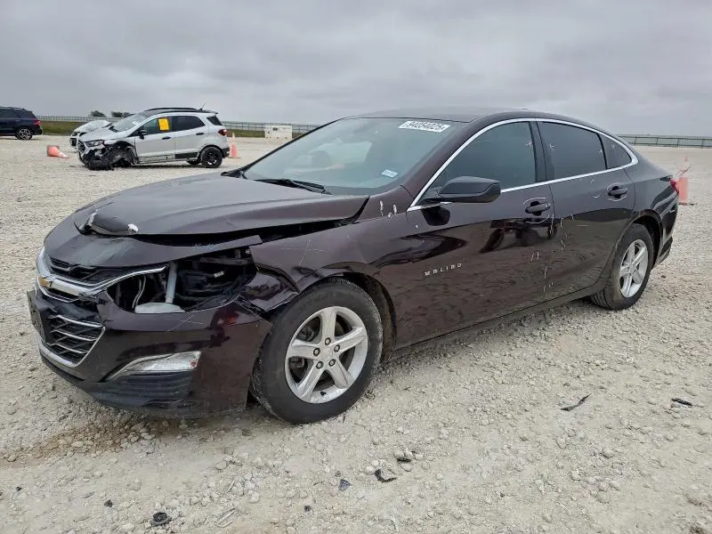 1G1ZB5STXLF151461