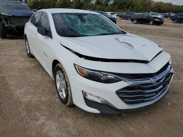 1G1ZB5STXLF152934