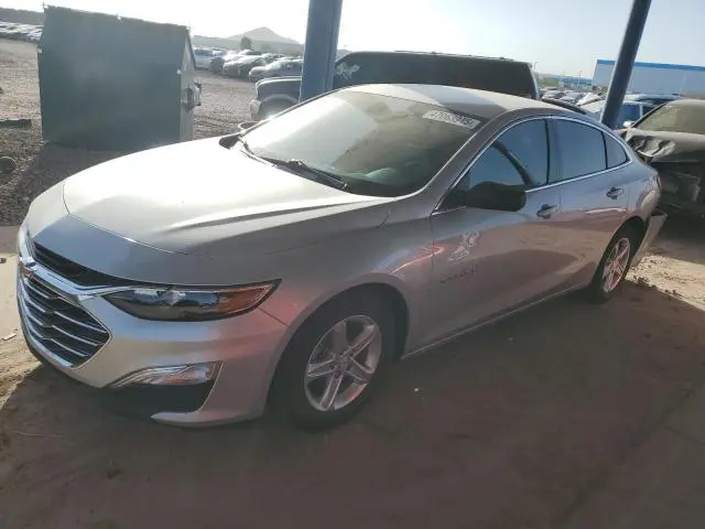 1G1ZB5STXLF154862