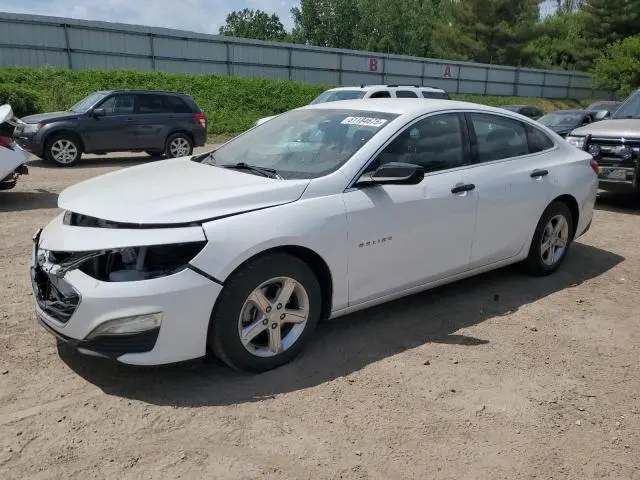 1G1ZB5STXLF156126