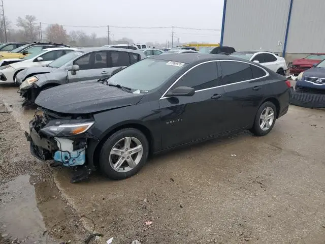 1G1ZB5STXMF063768