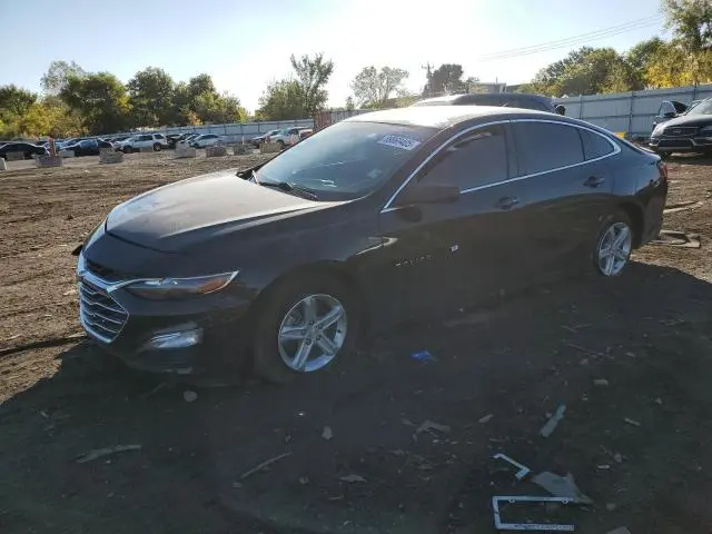 1G1ZB5STXPF113721