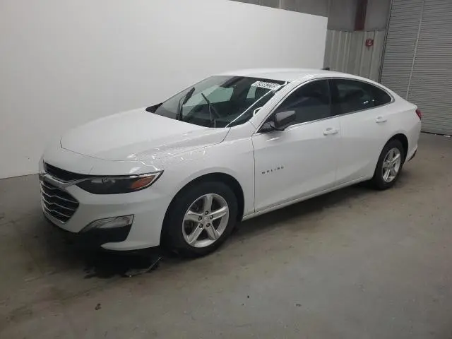 1G1ZB5STXPF183543