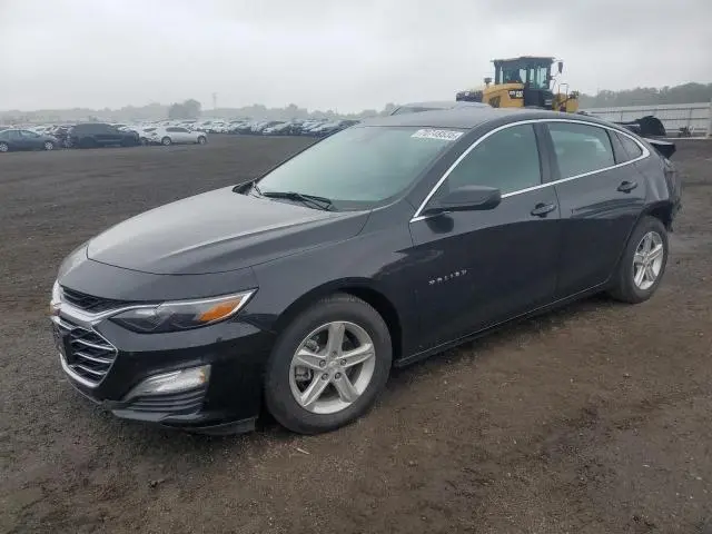 1G1ZB5STXRF183805