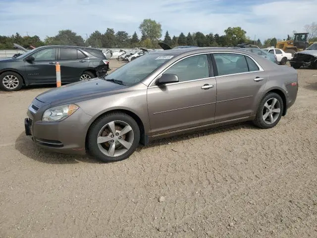 1G1ZC5E00CF141150
