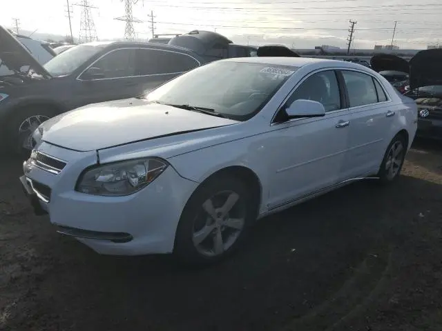 1G1ZC5E00CF149748