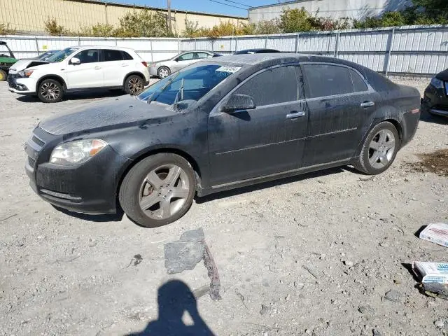 1G1ZC5E00CF212718