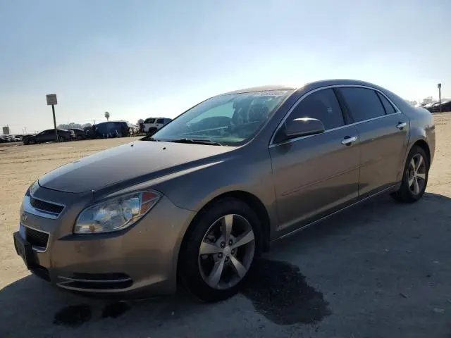 1G1ZC5E00CF259179