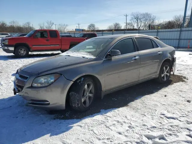 1G1ZC5E00CF341896
