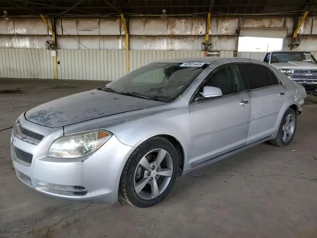 1G1ZC5E01CF129542