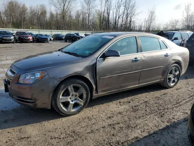 1G1ZC5E01CF201193