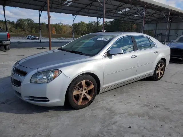 1G1ZC5E01CF201520