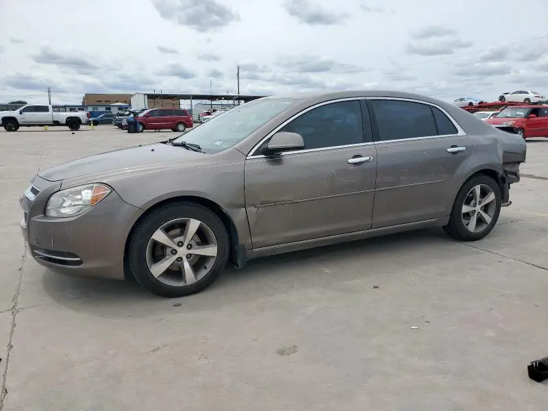 1G1ZC5E01CF207575