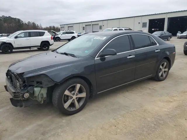 1G1ZC5E01CF239278