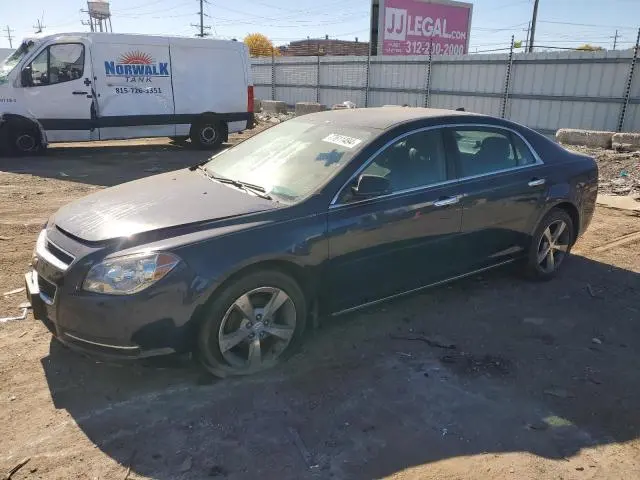 1G1ZC5E01CF243475