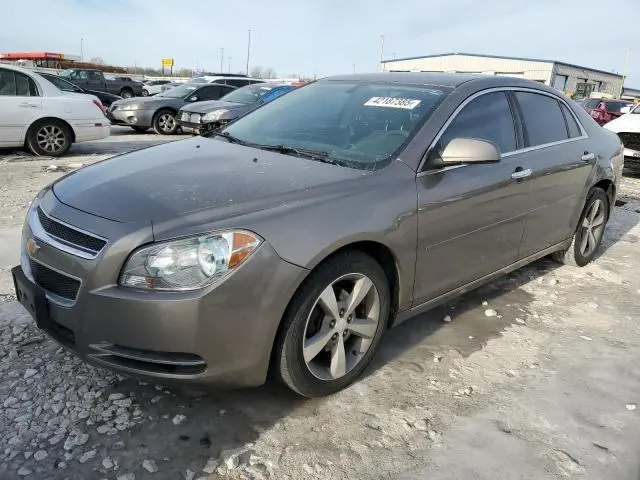 1G1ZC5E01CF275052