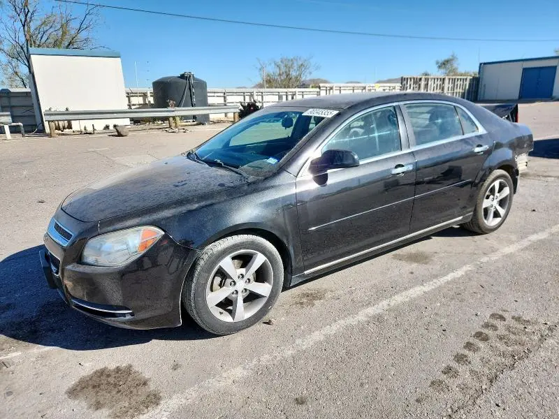 1G1ZC5E01CF277092