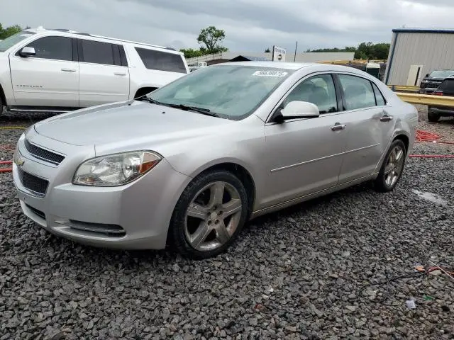 1G1ZC5E01CF287900