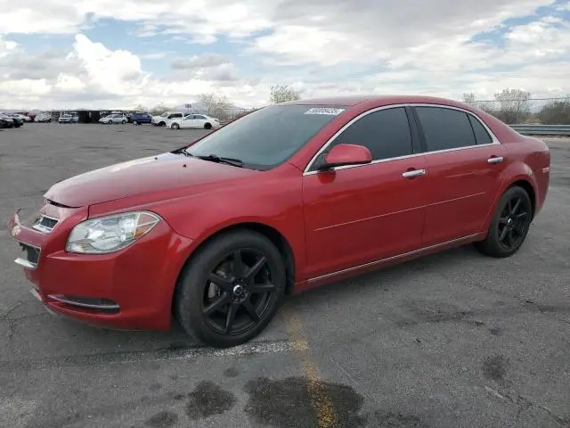 1G1ZC5E01CF337677