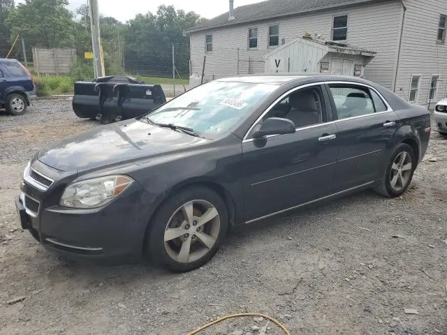 1G1ZC5E01CF379217