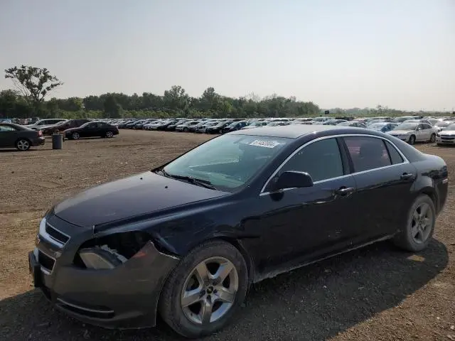 1G1ZC5E02AF180514