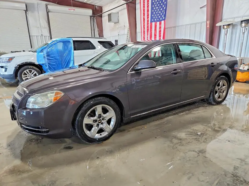 1G1ZC5E02AF278989