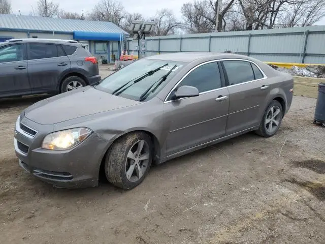 1G1ZC5E02CF130425