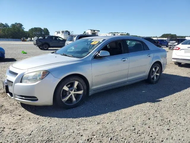 1G1ZC5E02CF196831