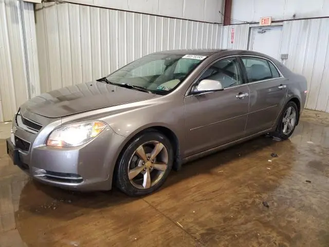 1G1ZC5E02CF201901