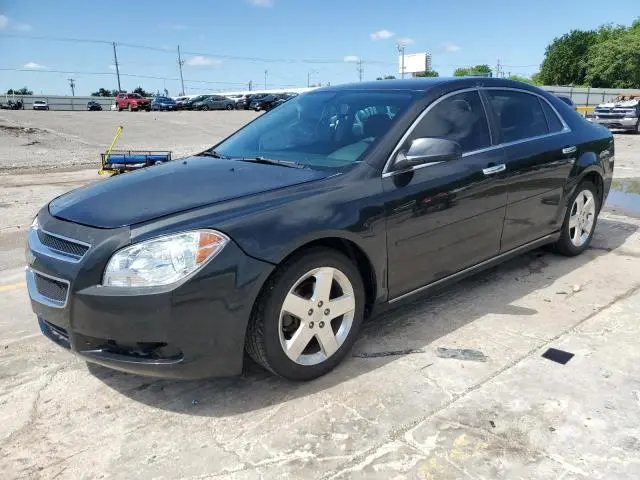 1G1ZC5E02CF209268