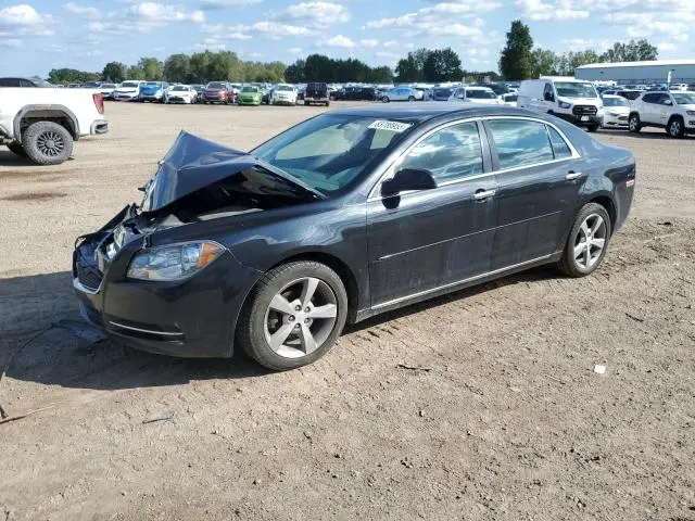 1G1ZC5E02CF213174