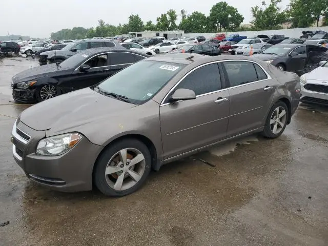 1G1ZC5E02CF214468