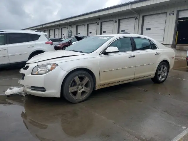 1G1ZC5E02CF217807
