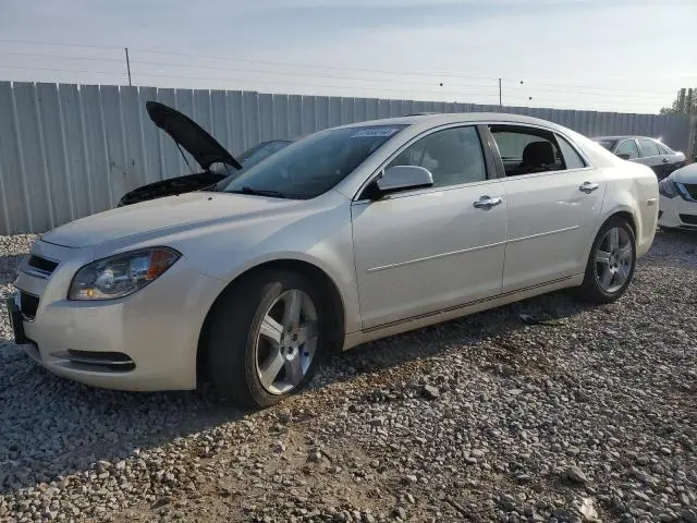 1G1ZC5E02CF224532