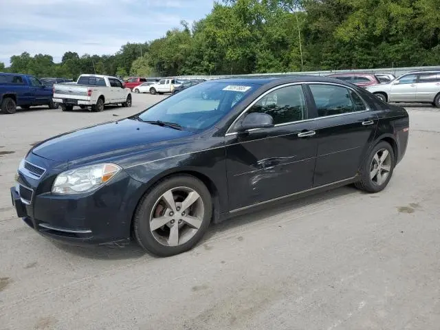 1G1ZC5E02CF237250