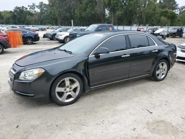 1G1ZC5E02CF242013