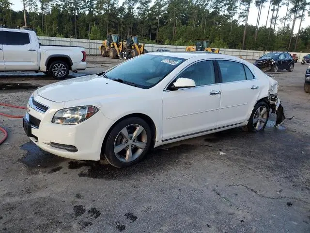 1G1ZC5E02CF264593