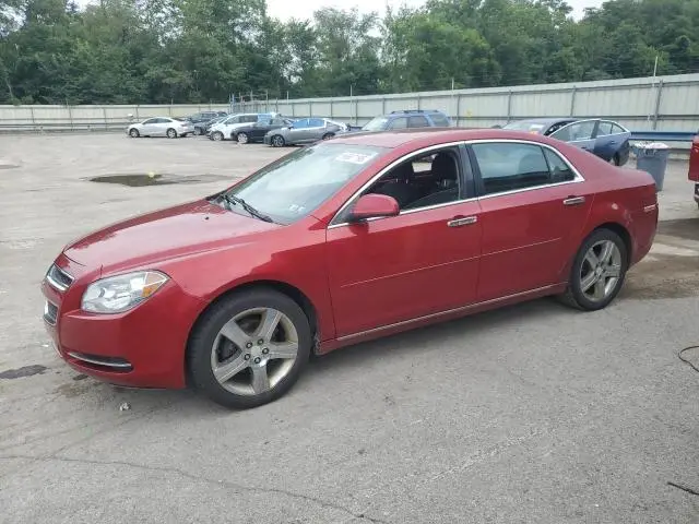 1G1ZC5E02CF268062