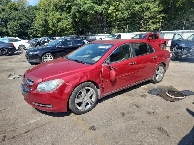 1G1ZC5E02CF285251