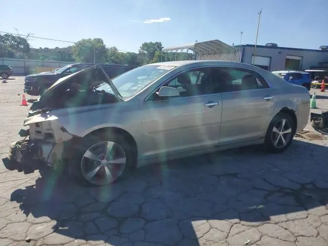 1G1ZC5E02CF296542