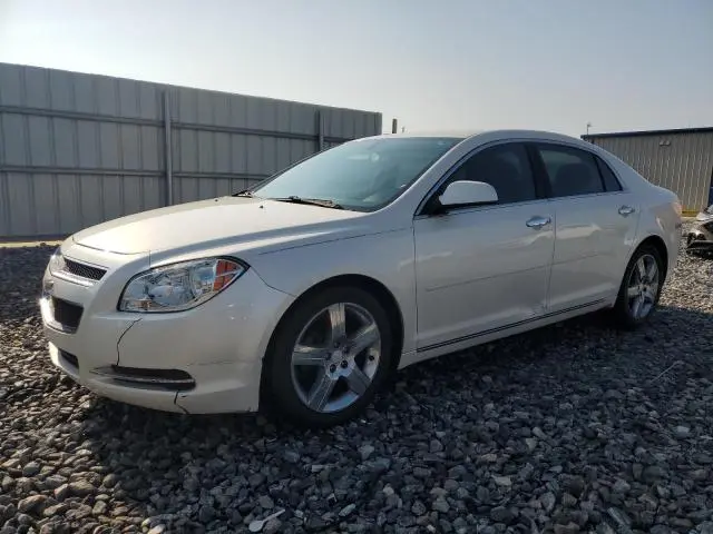 1G1ZC5E02CF301951