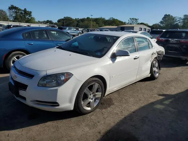 1G1ZC5E02CF307491