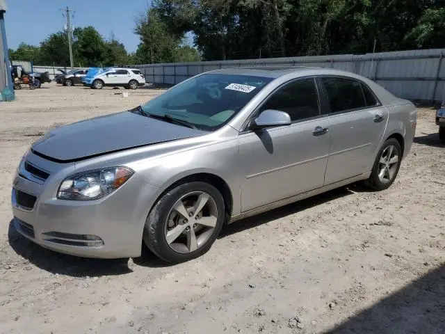 1G1ZC5E02CF312481