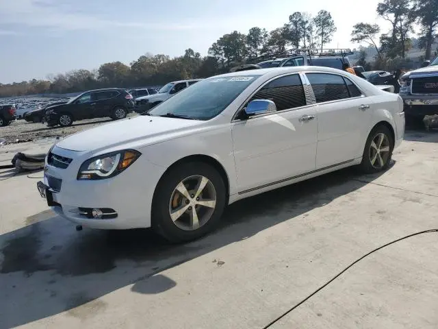 1G1ZC5E02CF346677