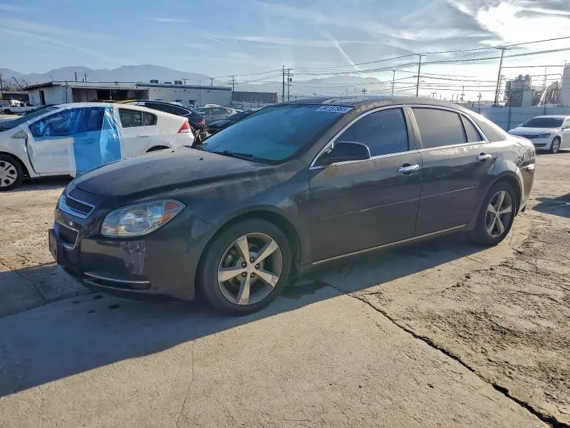 1G1ZC5E02CF373460